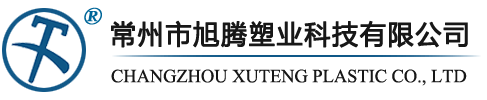 河北國(guó)洋機(jī)械設(shè)備制造有限公司